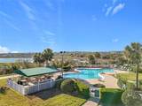 3635 Kingswood Court - Photo 29