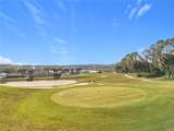 3635 Kingswood Court - Photo 4