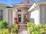 3635 Kingswood Court - Photo 5