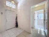 3635 Kingswood Court - Photo 6