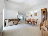 3635 Kingswood Court - Photo 7