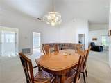 3635 Kingswood Court - Photo 8