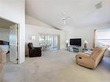 3635 Kingswood Court - Photo 9