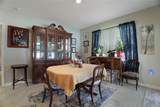 1150 August Sky Drive - Photo 13