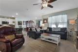 1150 August Sky Drive - Photo 14