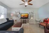 1150 August Sky Drive - Photo 15