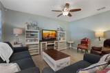 1150 August Sky Drive - Photo 16