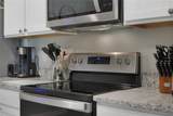 1150 August Sky Drive - Photo 17