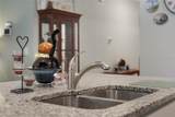 1150 August Sky Drive - Photo 18