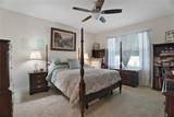 1150 August Sky Drive - Photo 19
