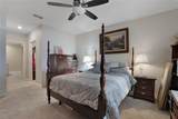 1150 August Sky Drive - Photo 20
