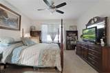 1150 August Sky Drive - Photo 21