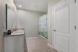 1150 August Sky Drive - Photo 22