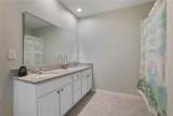 1150 August Sky Drive - Photo 23