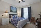 1150 August Sky Drive - Photo 24