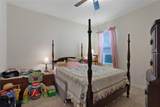 1150 August Sky Drive - Photo 25