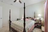 1150 August Sky Drive - Photo 26