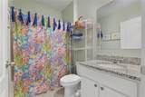 1150 August Sky Drive - Photo 27
