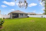 1150 August Sky Drive - Photo 29