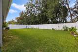1150 August Sky Drive - Photo 30