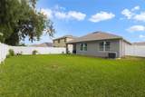1150 August Sky Drive - Photo 31