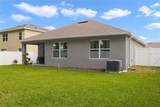 1150 August Sky Drive - Photo 32