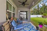 1150 August Sky Drive - Photo 33