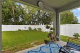 1150 August Sky Drive - Photo 34