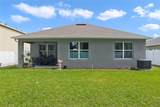 1150 August Sky Drive - Photo 35