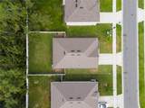1150 August Sky Drive - Photo 36