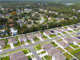 1150 August Sky Drive - Photo 38