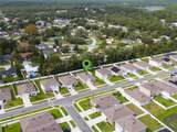 1150 August Sky Drive - Photo 39