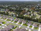 1150 August Sky Drive - Photo 40