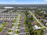 1150 August Sky Drive - Photo 41