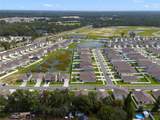 1150 August Sky Drive - Photo 42