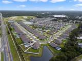 1150 August Sky Drive - Photo 43
