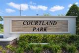 1150 August Sky Drive - Photo 44