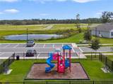 1150 August Sky Drive - Photo 45