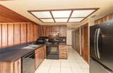 291 Christmas Avenue - Photo 12
