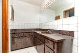 291 Christmas Avenue - Photo 20