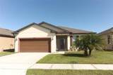 8878 Conway Road - Photo 1