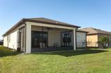 8878 Conway Road - Photo 11