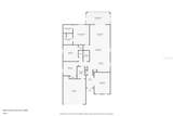 8878 Conway Road - Photo 13