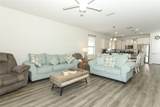 8878 Conway Road - Photo 15