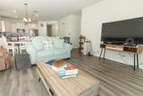 8878 Conway Road - Photo 17