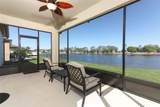 8878 Conway Road - Photo 35