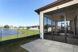 8878 Conway Road - Photo 36