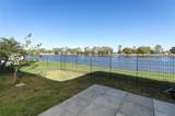 8878 Conway Road - Photo 37