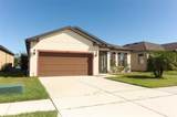 8878 Conway Road - Photo 39