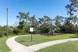 8878 Conway Road - Photo 40